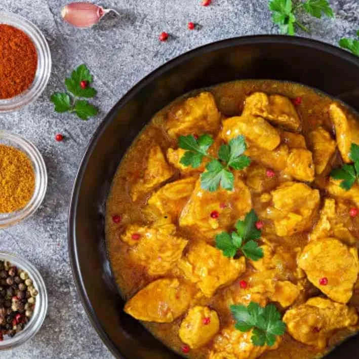 کامبو در هتل رُز درویشی
