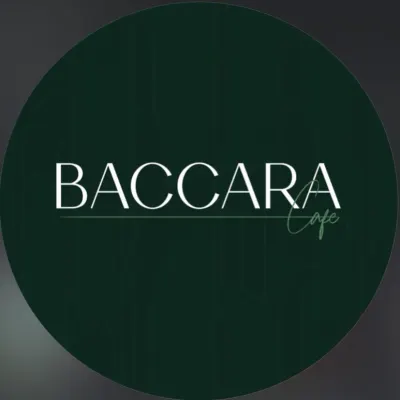 تصویر ثبت‌شده برای کافه باکارا